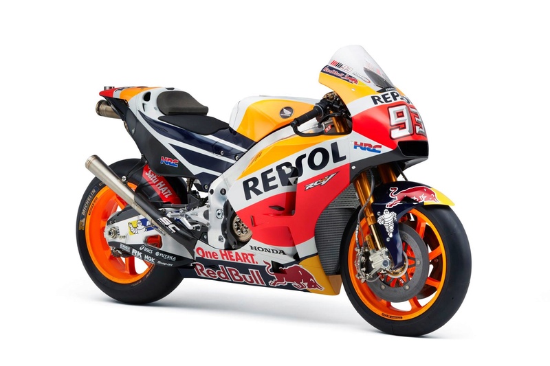 MotoGP 2017... - Page 5 16487210