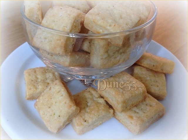 Craquelin au fromage (Cheez-it) Nqs3jd10