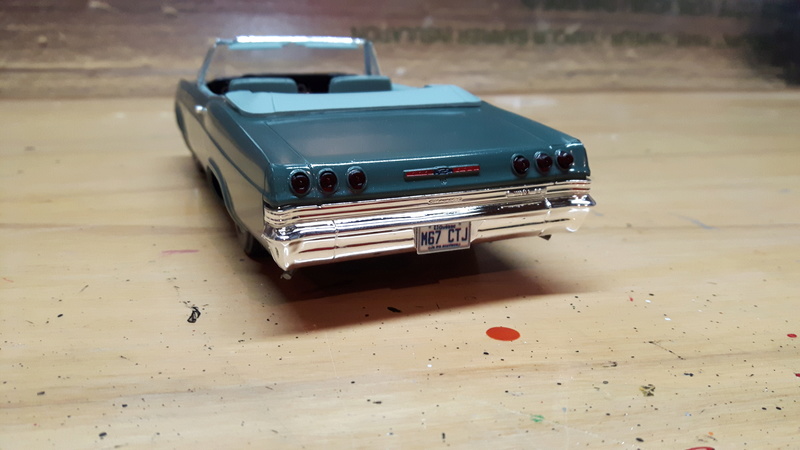 impala 65 20161012