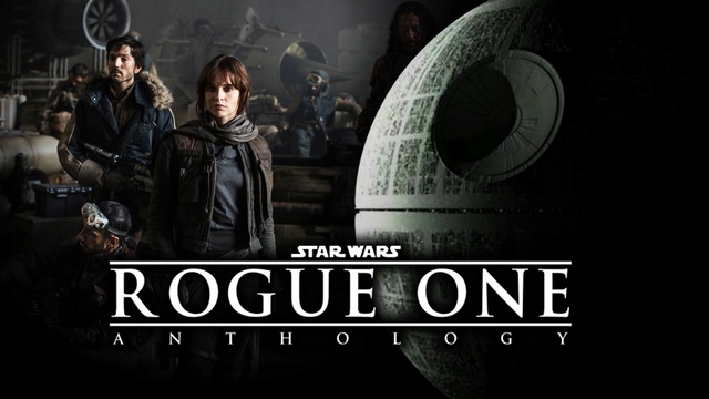 [Cinéma] Star Wars - Rogue One (2016) Star_w10