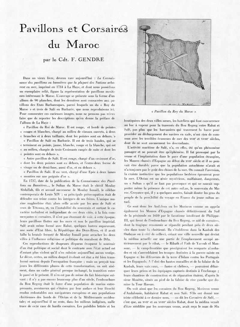 La Vie Marocaine Illustrée 1932 - Page 3 18-la_11