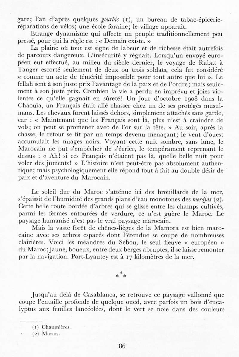 LE MAROC (J. - L. Miège) - Page 4 Maroc103