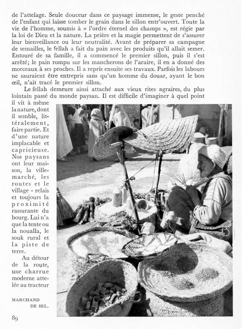 LE MAROC (J. - L. Miège) - Page 4 Maroc107