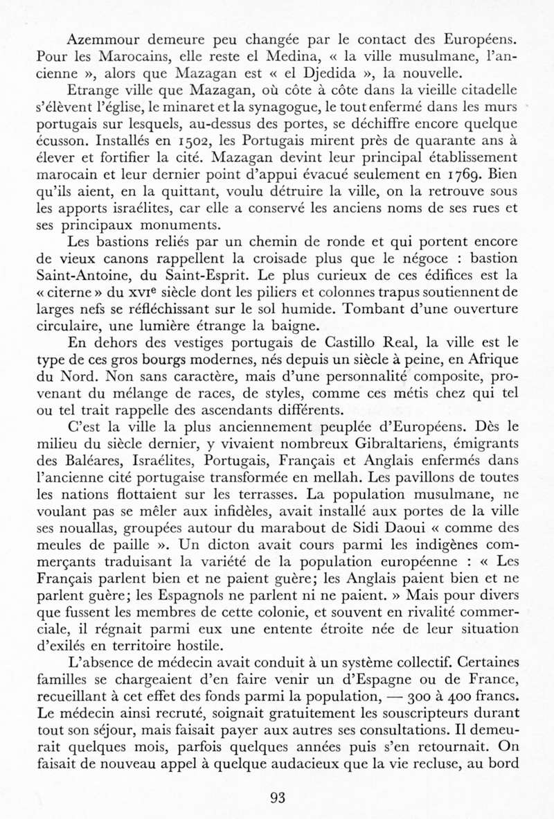 LE MAROC (J. - L. Miège) - Page 4 Maroc111