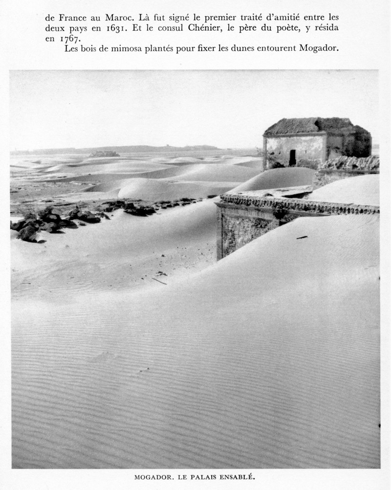 LE MAROC (J. - L. Miège) - Page 4 Maroc118