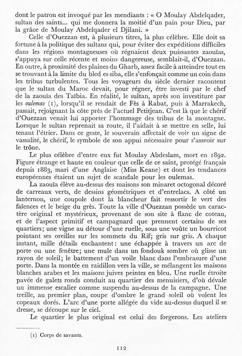 LE MAROC (J. - L. Miège) - Page 5 Maroc131