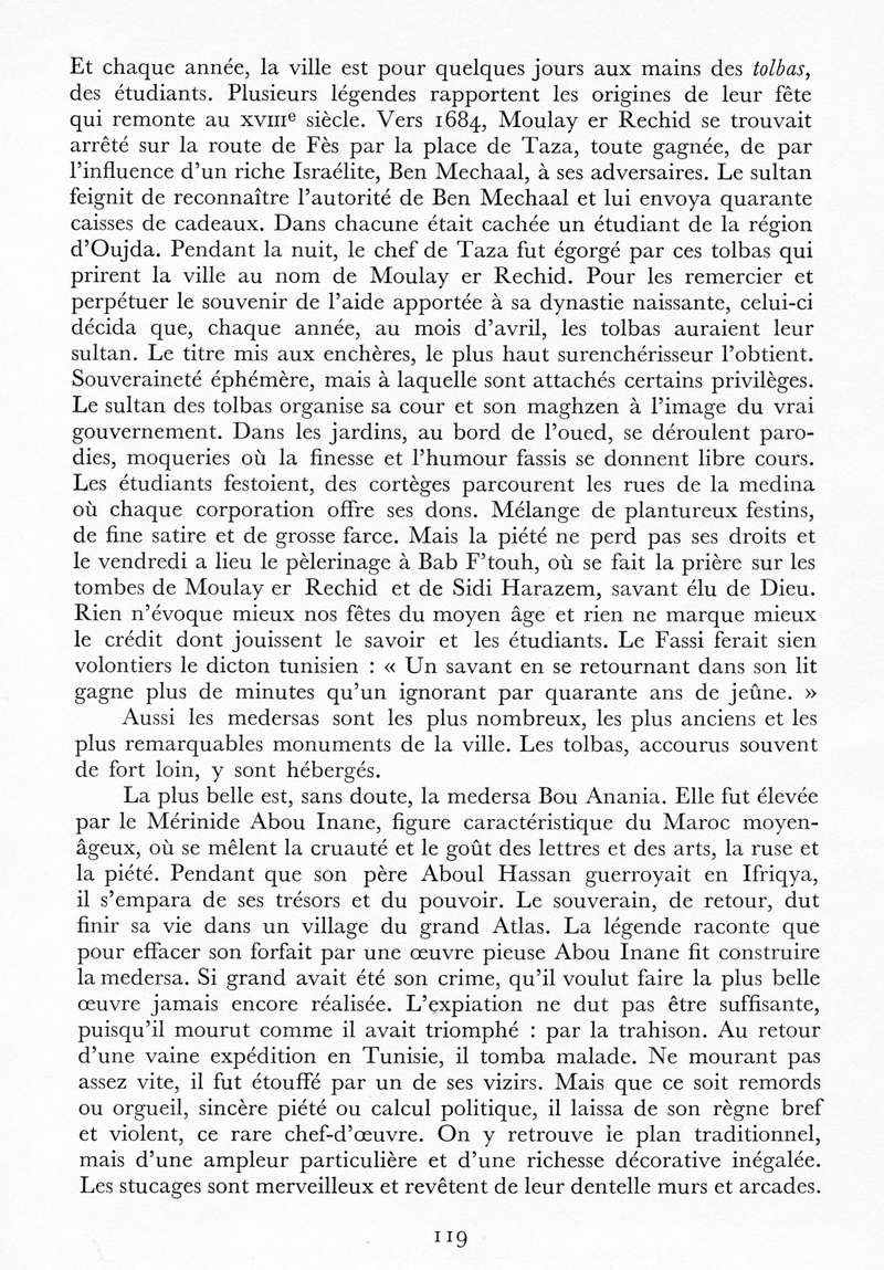 LE MAROC (J. - L. Miège) - Page 5 Maroc138