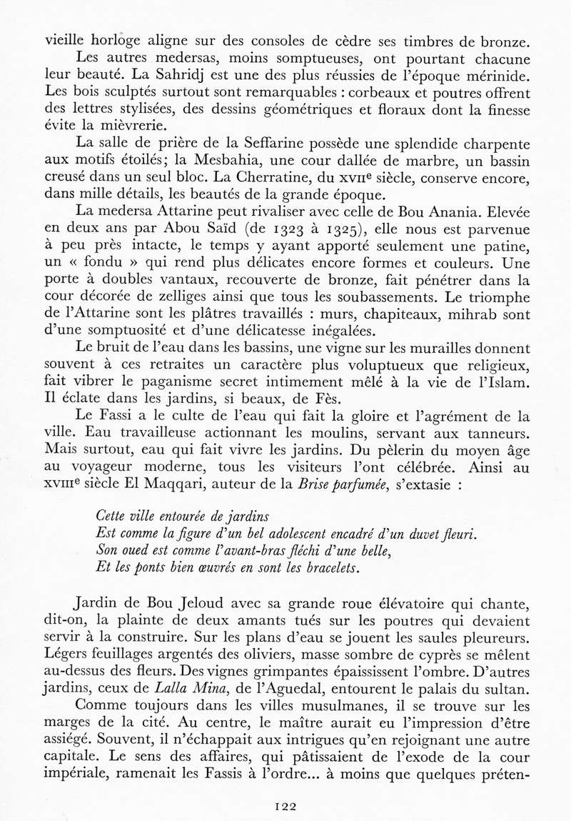 LE MAROC (J. - L. Miège) - Page 5 Maroc141