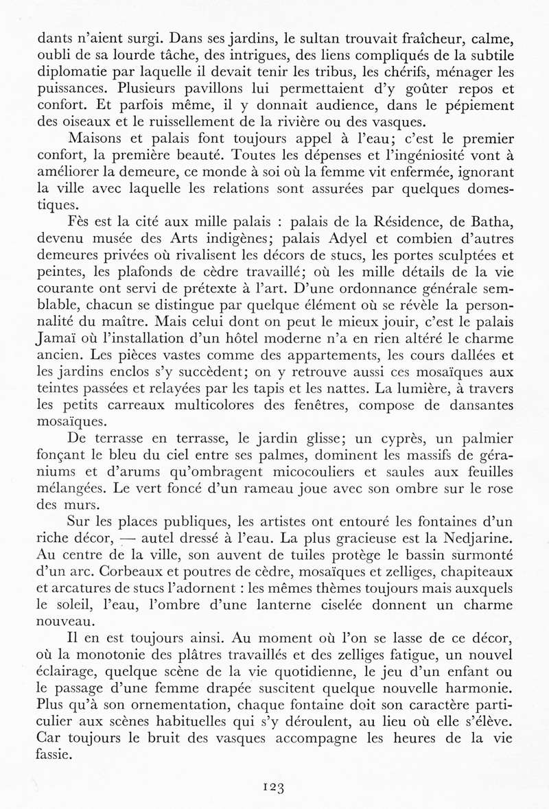 LE MAROC (J. - L. Miège) - Page 5 Maroc142