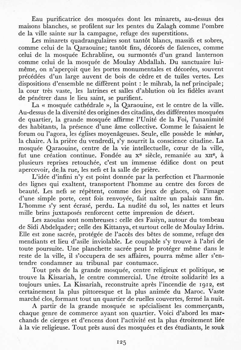 LE MAROC (J. - L. Miège) - Page 5 Maroc144