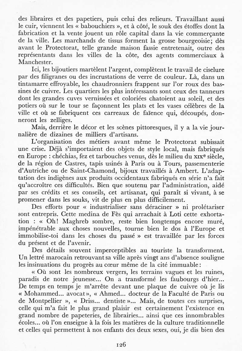 LE MAROC (J. - L. Miège) - Page 5 Maroc145