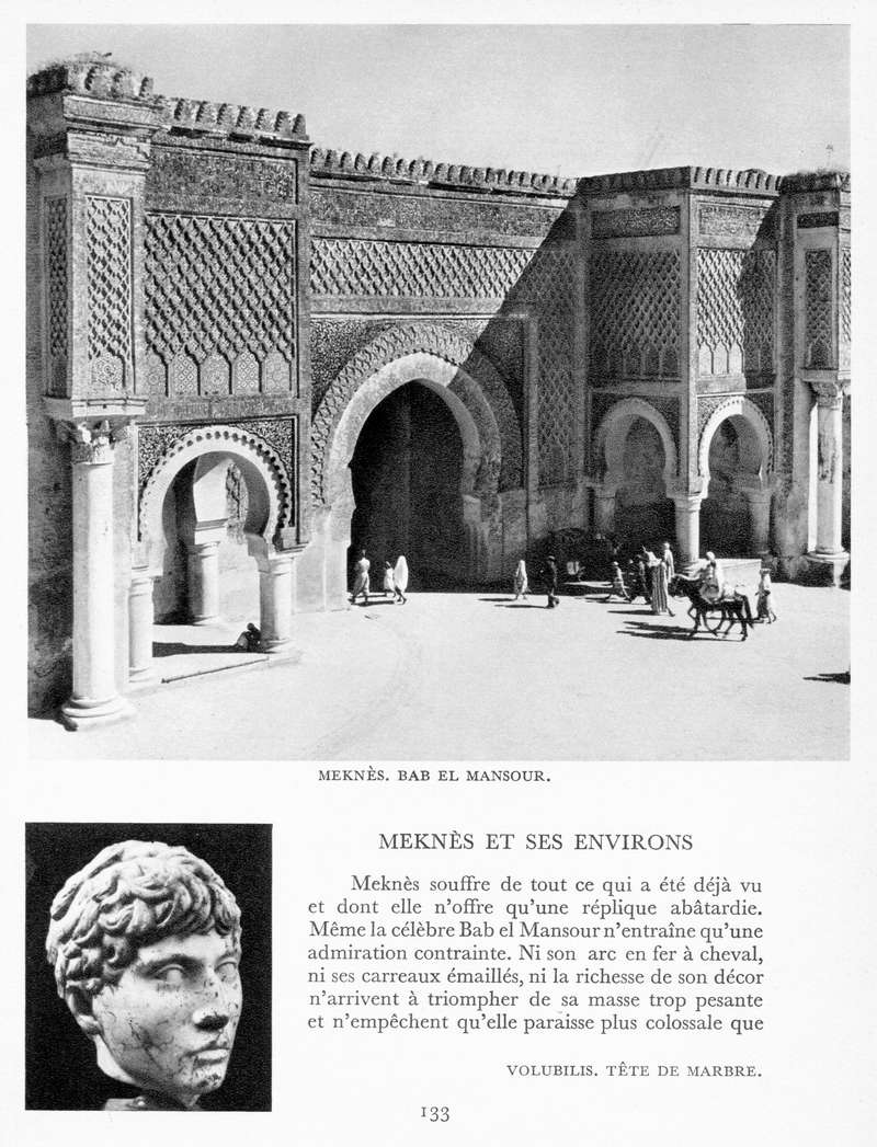 LE MAROC (J. - L. Miège) - Page 6 Maroc152