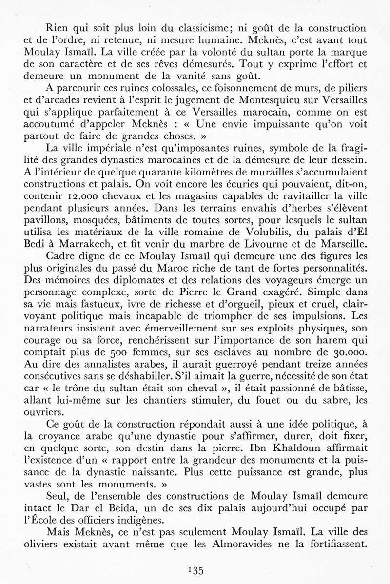 LE MAROC (J. - L. Miège) - Page 6 Maroc154