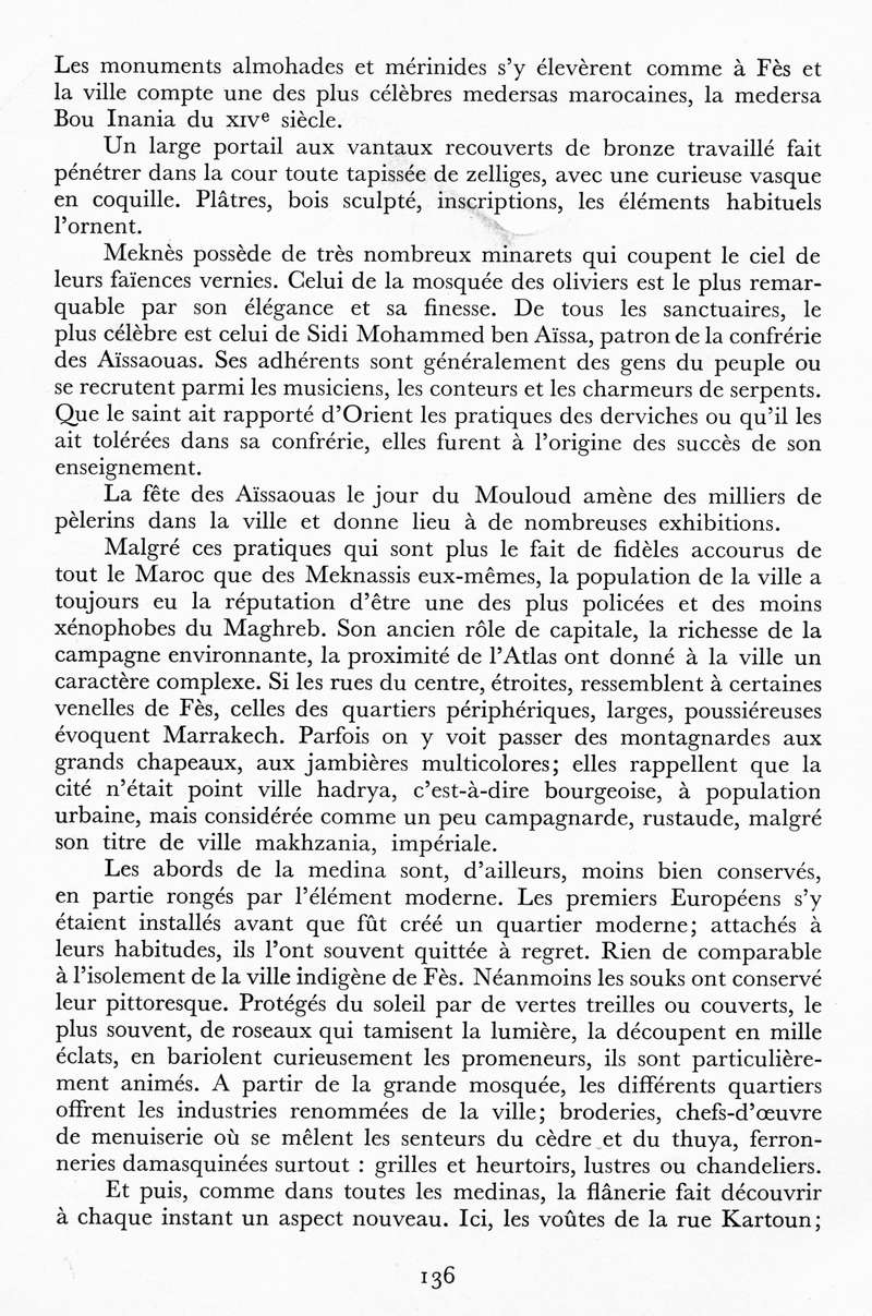 LE MAROC (J. - L. Miège) - Page 6 Maroc155