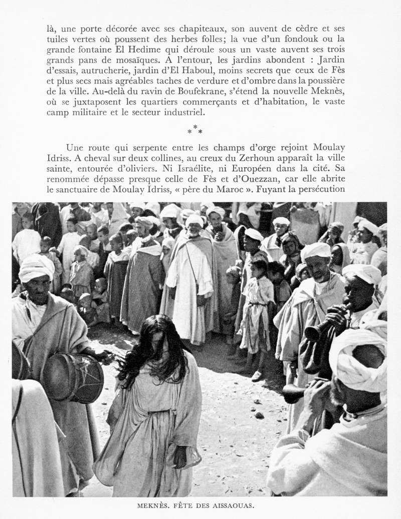 LE MAROC (J. - L. Miège) - Page 6 Maroc158