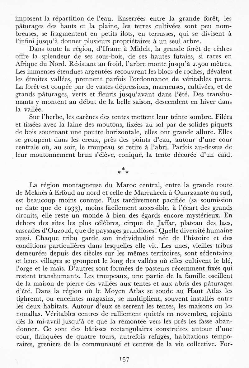 LE MAROC (J. - L. Miège) - Page 7 Maroc176