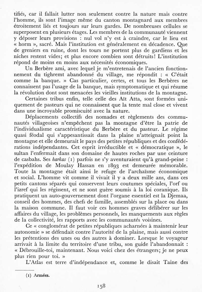 LE MAROC (J. - L. Miège) - Page 7 Maroc177