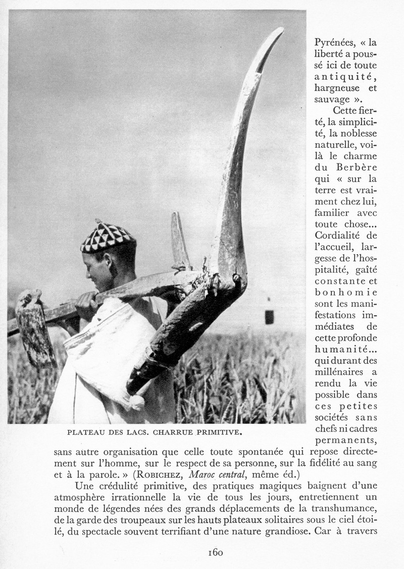 LE MAROC (J. - L. Miège) - Page 7 Maroc179