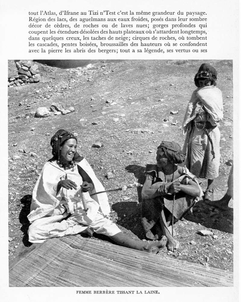 LE MAROC (J. - L. Miège) - Page 7 Maroc180