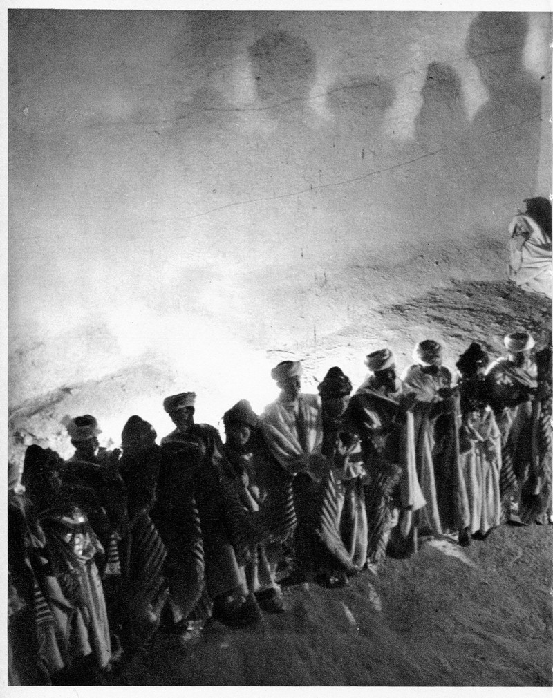 LE MAROC (J. - L. Miège) - Page 7 Maroc181
