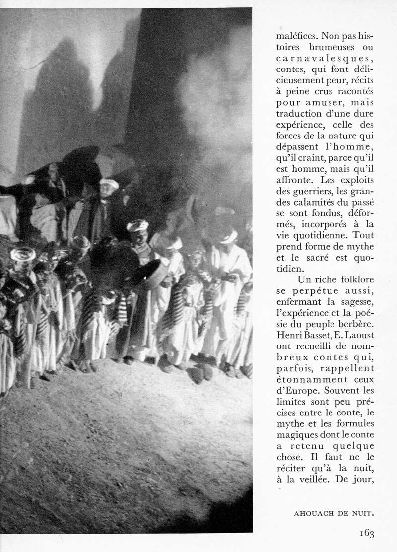 LE MAROC (J. - L. Miège) - Page 7 Maroc182
