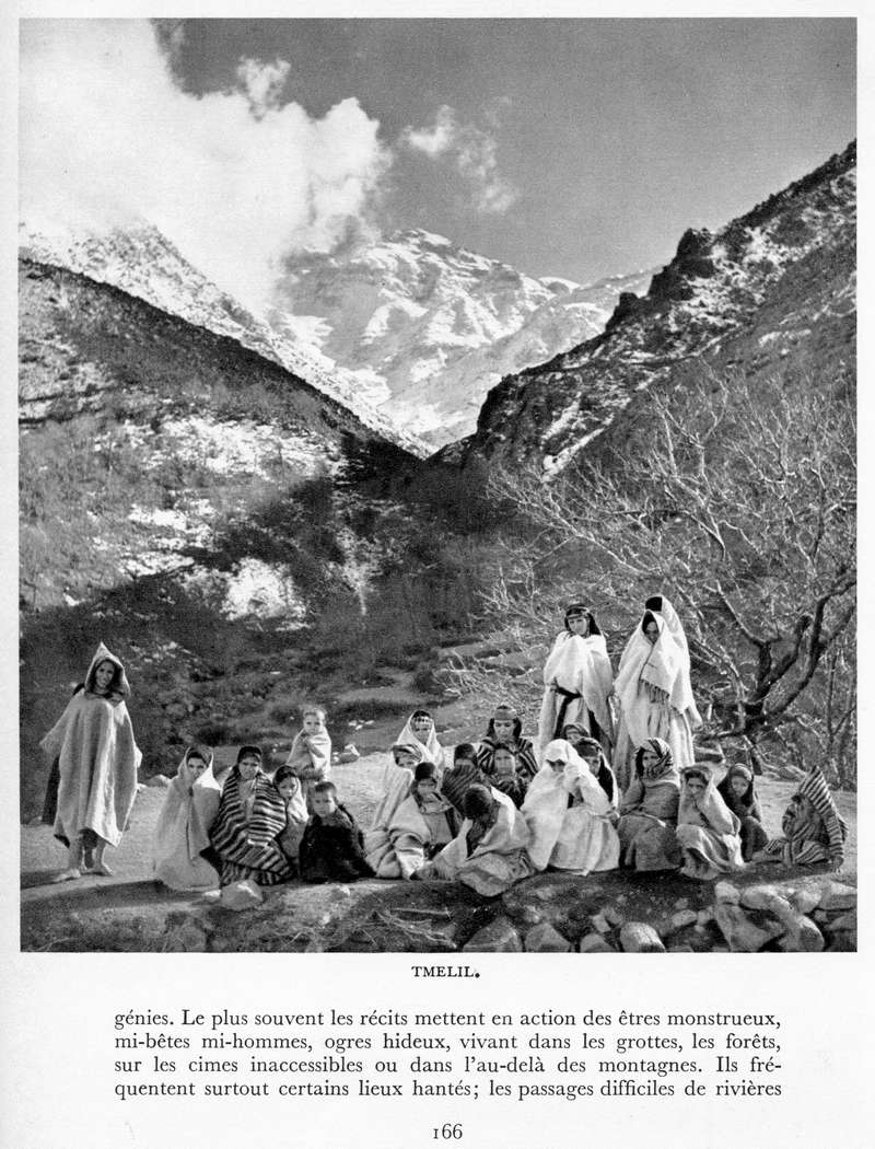 LE MAROC (J. - L. Miège) - Page 7 Maroc186
