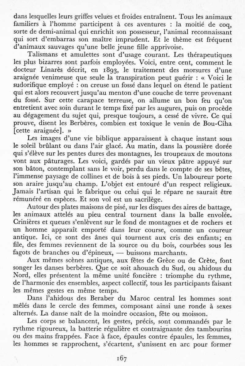 LE MAROC (J. - L. Miège) - Page 7 Maroc187