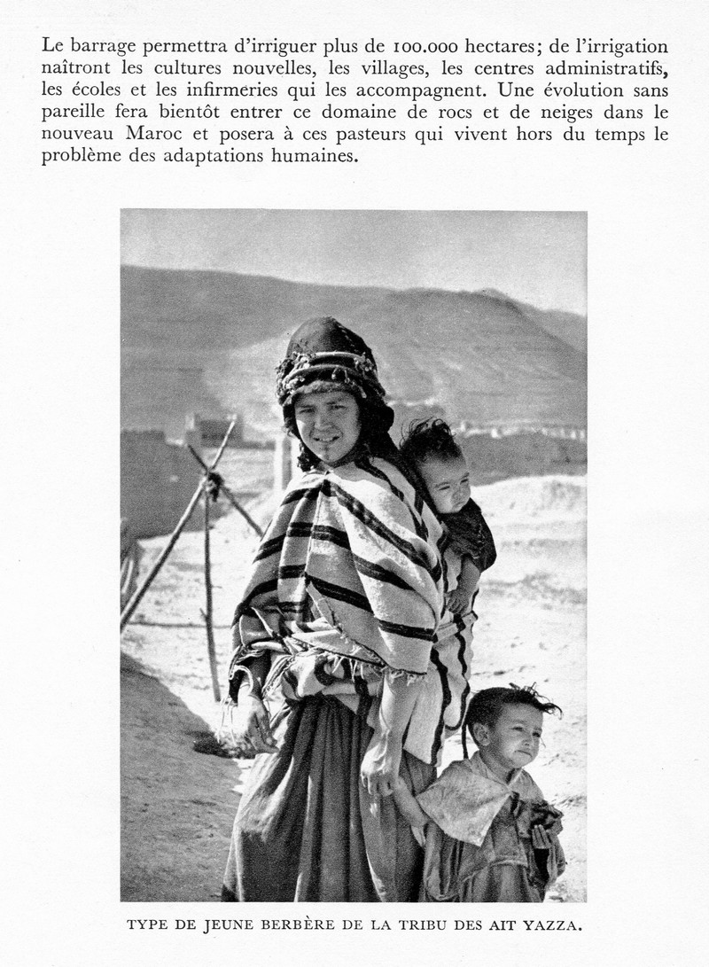 LE MAROC (J. - L. Miège) - Page 7 Maroc189