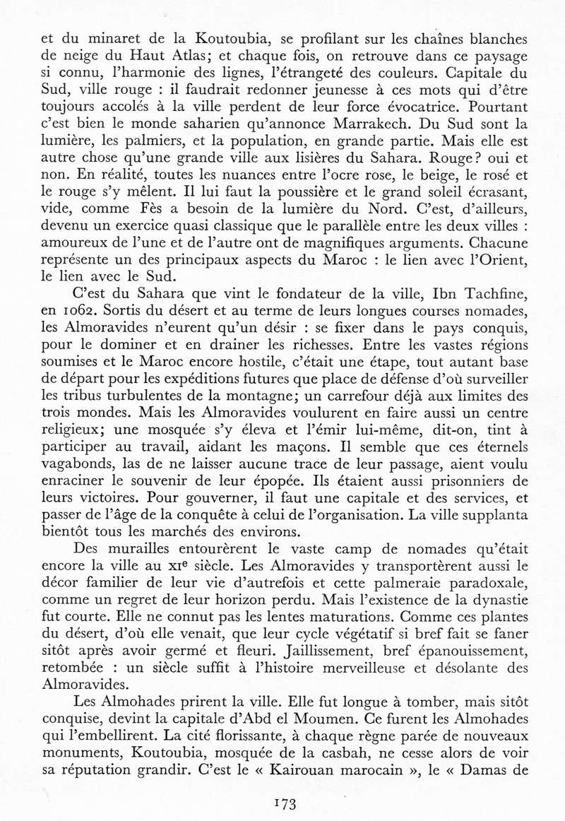 LE MAROC (J. - L. Miège) - Page 7 Maroc193