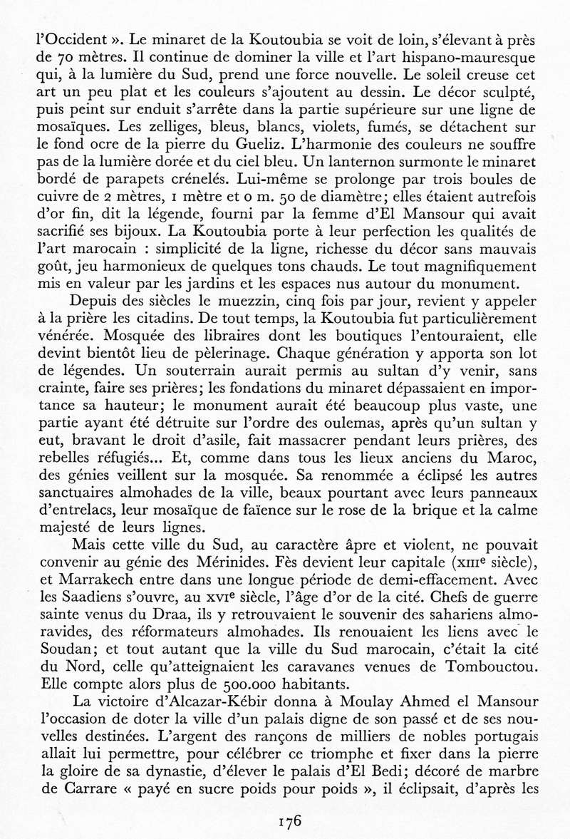 LE MAROC (J. - L. Miège) - Page 7 Maroc196