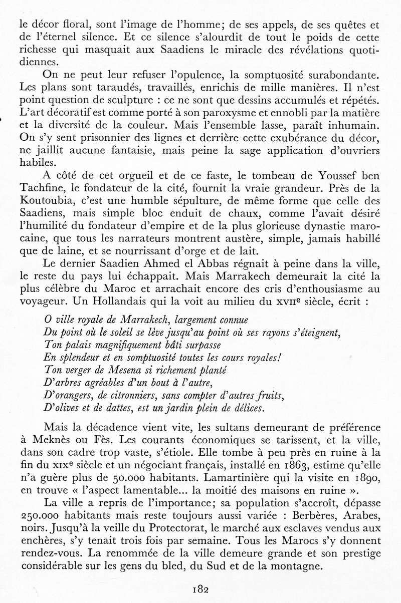 LE MAROC (J. - L. Miège) - Page 8 Maroc202