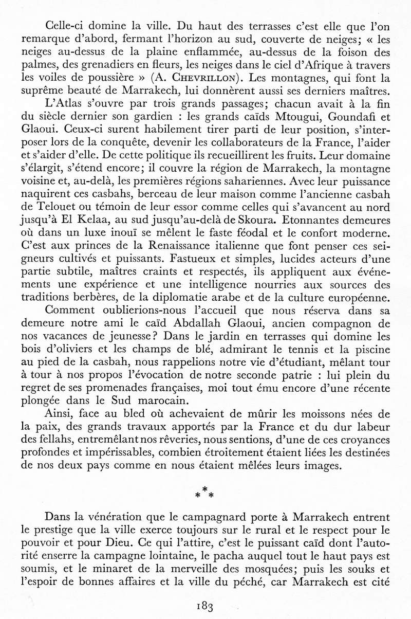 LE MAROC (J. - L. Miège) - Page 8 Maroc203