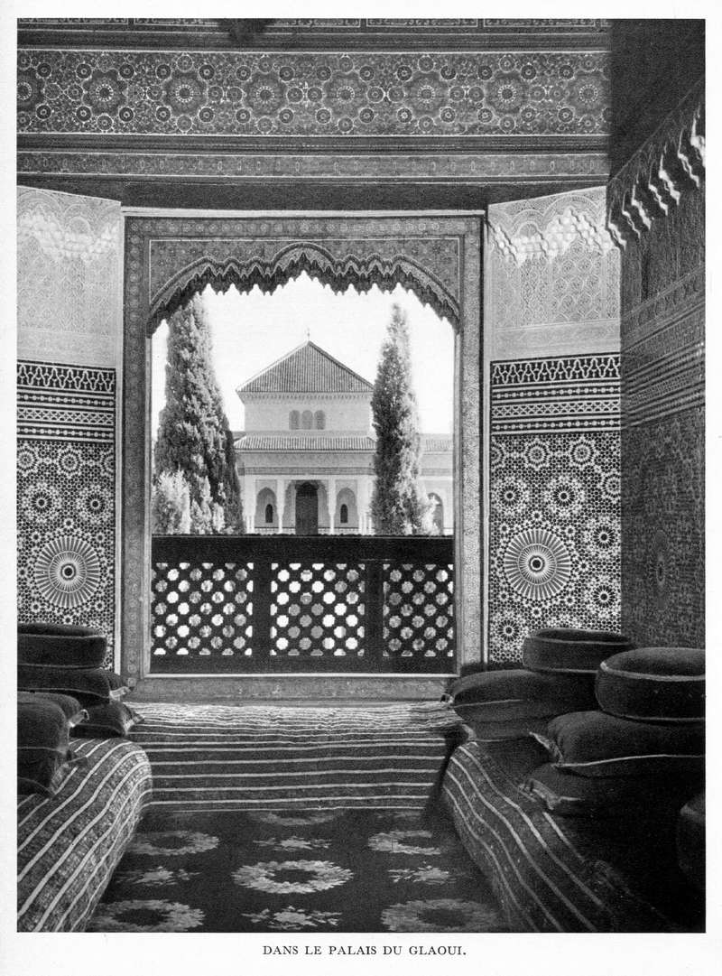 LE MAROC (J. - L. Miège) - Page 8 Maroc204