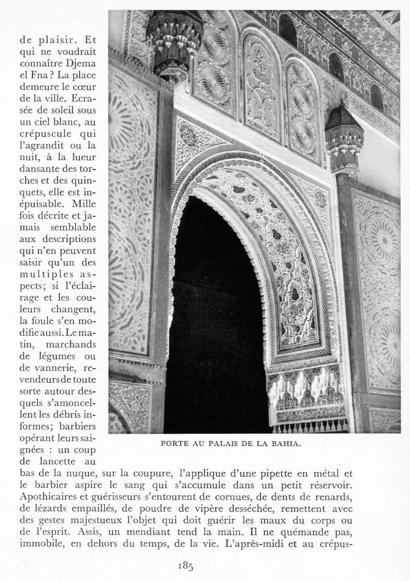 LE MAROC (J. - L. Miège) - Page 8 Maroc205
