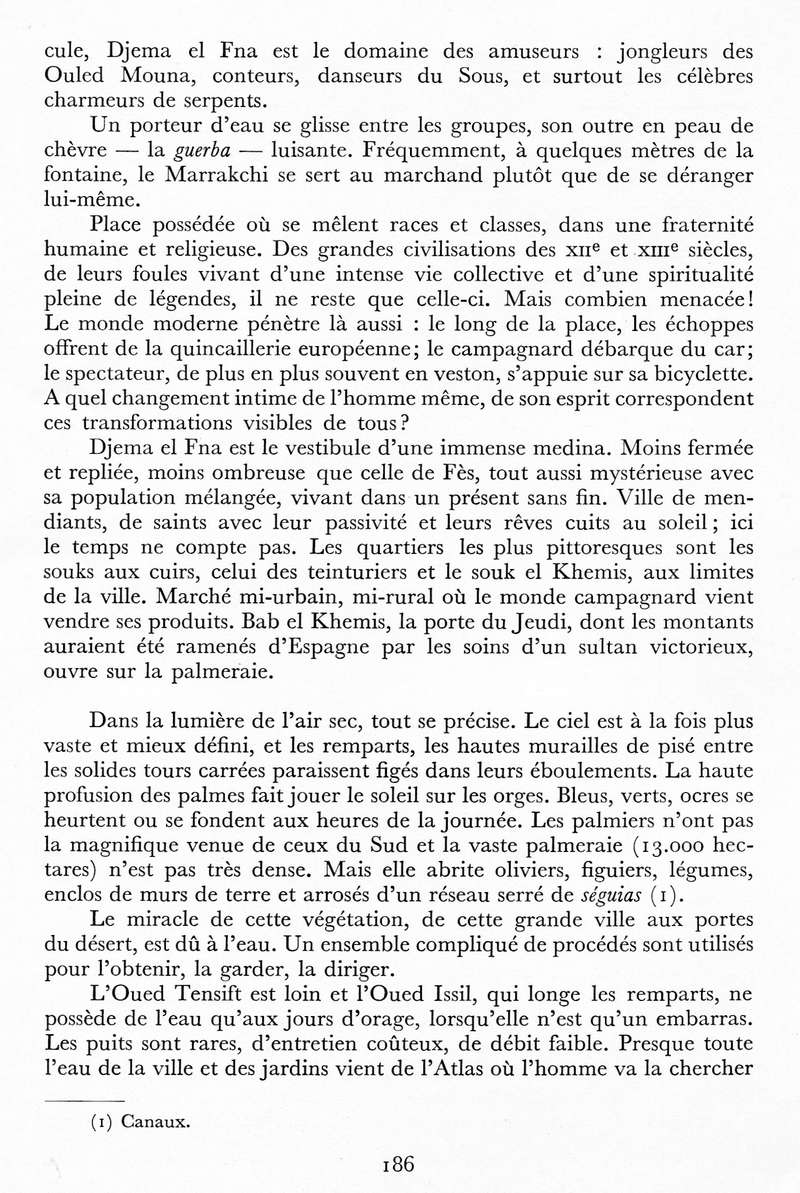 LE MAROC (J. - L. Miège) - Page 8 Maroc206