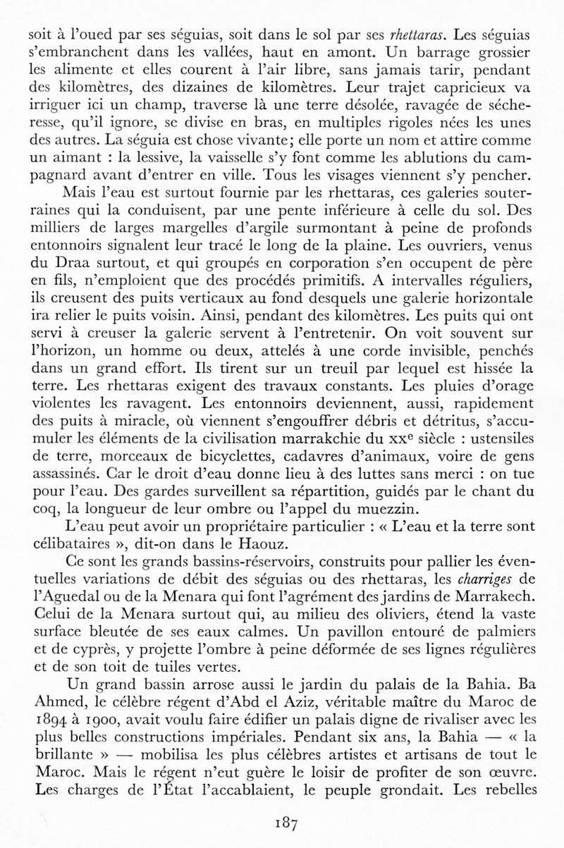 LE MAROC (J. - L. Miège) - Page 8 Maroc207