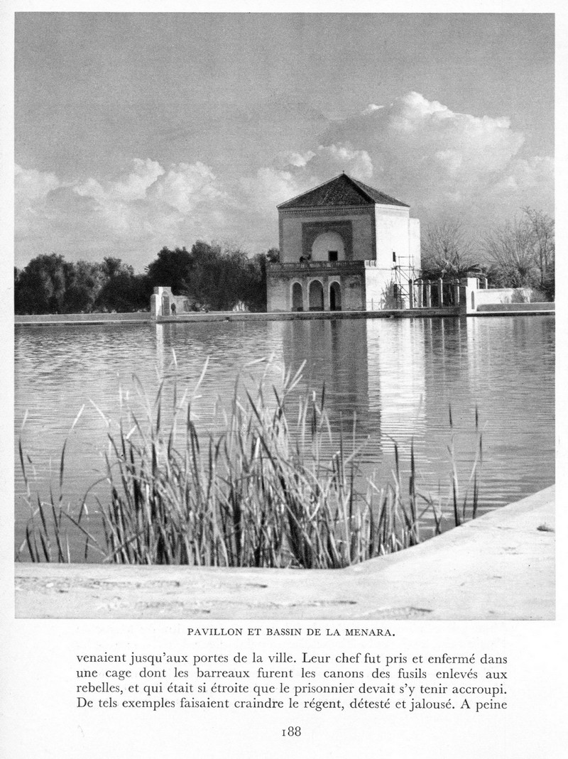 LE MAROC (J. - L. Miège) - Page 8 Maroc208