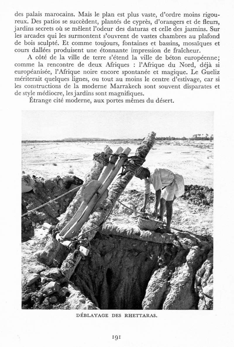 LE MAROC (J. - L. Miège) - Page 8 Maroc211