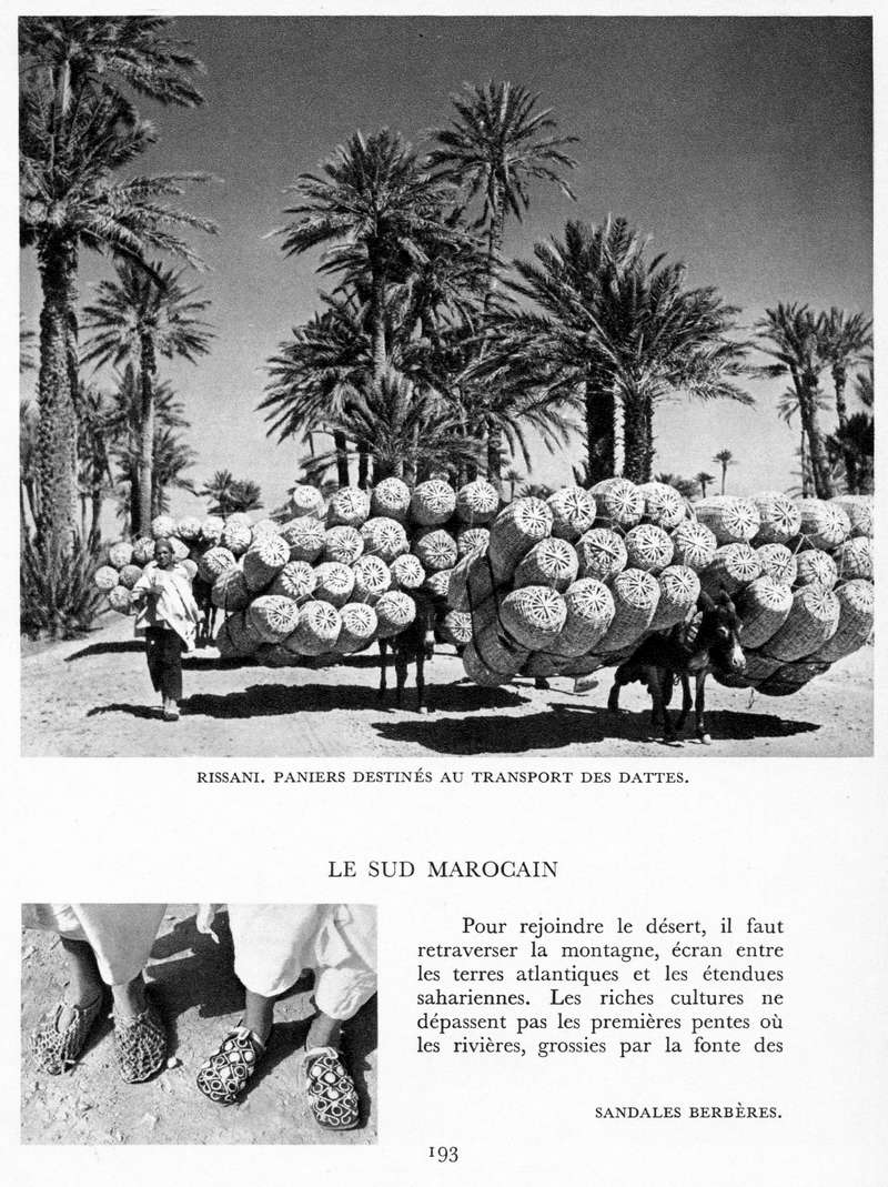 LE MAROC (J. - L. Miège) - Page 8 Maroc213