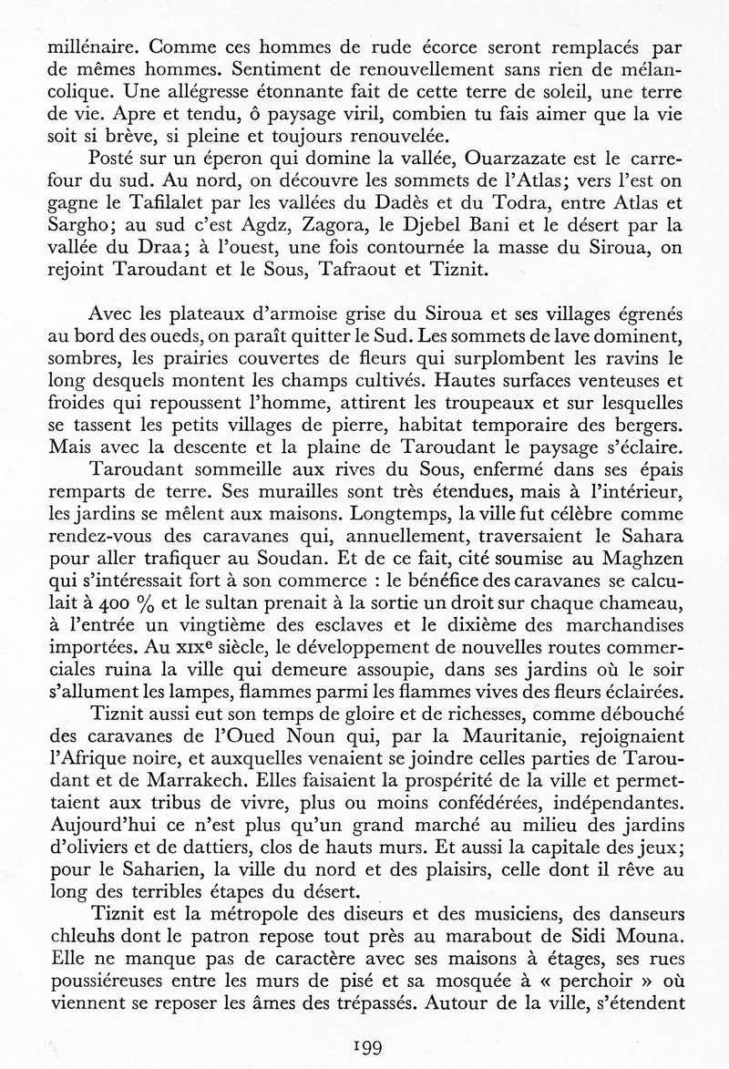 LE MAROC (J. - L. Miège) - Page 8 Maroc219
