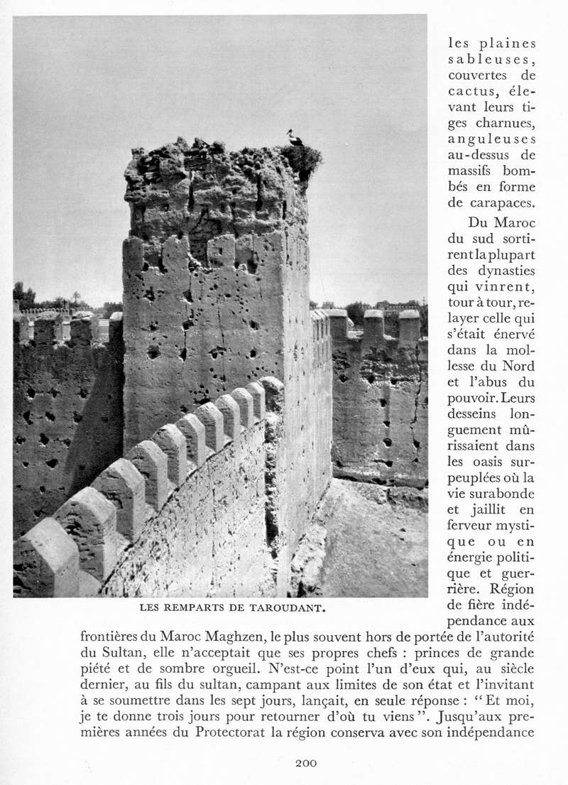 LE MAROC (J. - L. Miège) - Page 8 Maroc220