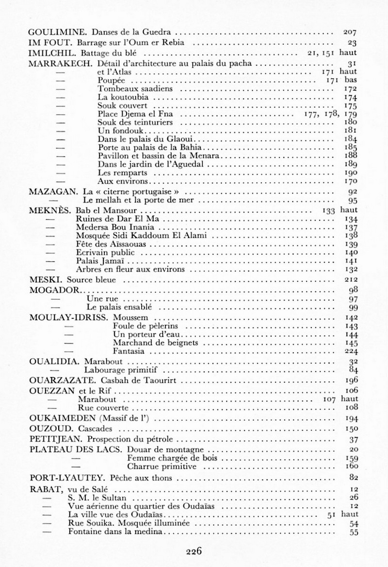 LE MAROC (J. - L. Miège) - Page 9 Maroc_16