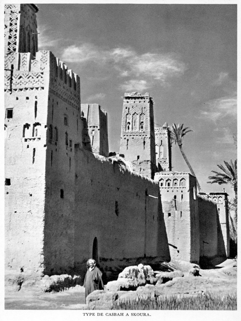 LE MAROC (J. - L. Miège) - Page 2 Maroc_45