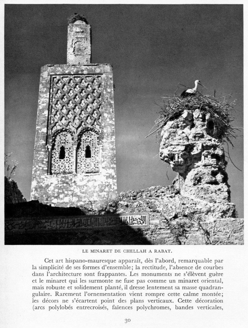 LE MAROC (J. - L. Miège) - Page 2 Maroc_46