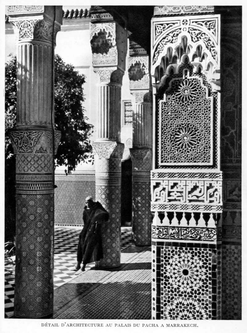 LE MAROC (J. - L. Miège) - Page 2 Maroc_47