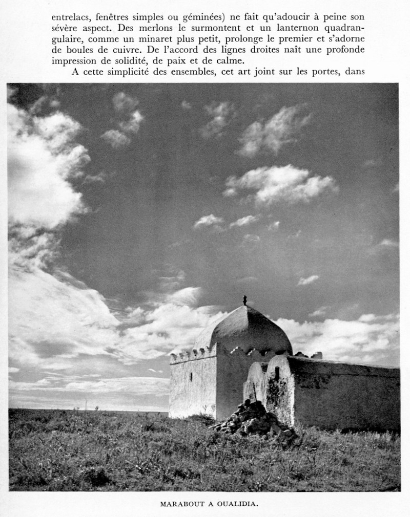 LE MAROC (J. - L. Miège) - Page 2 Maroc_48