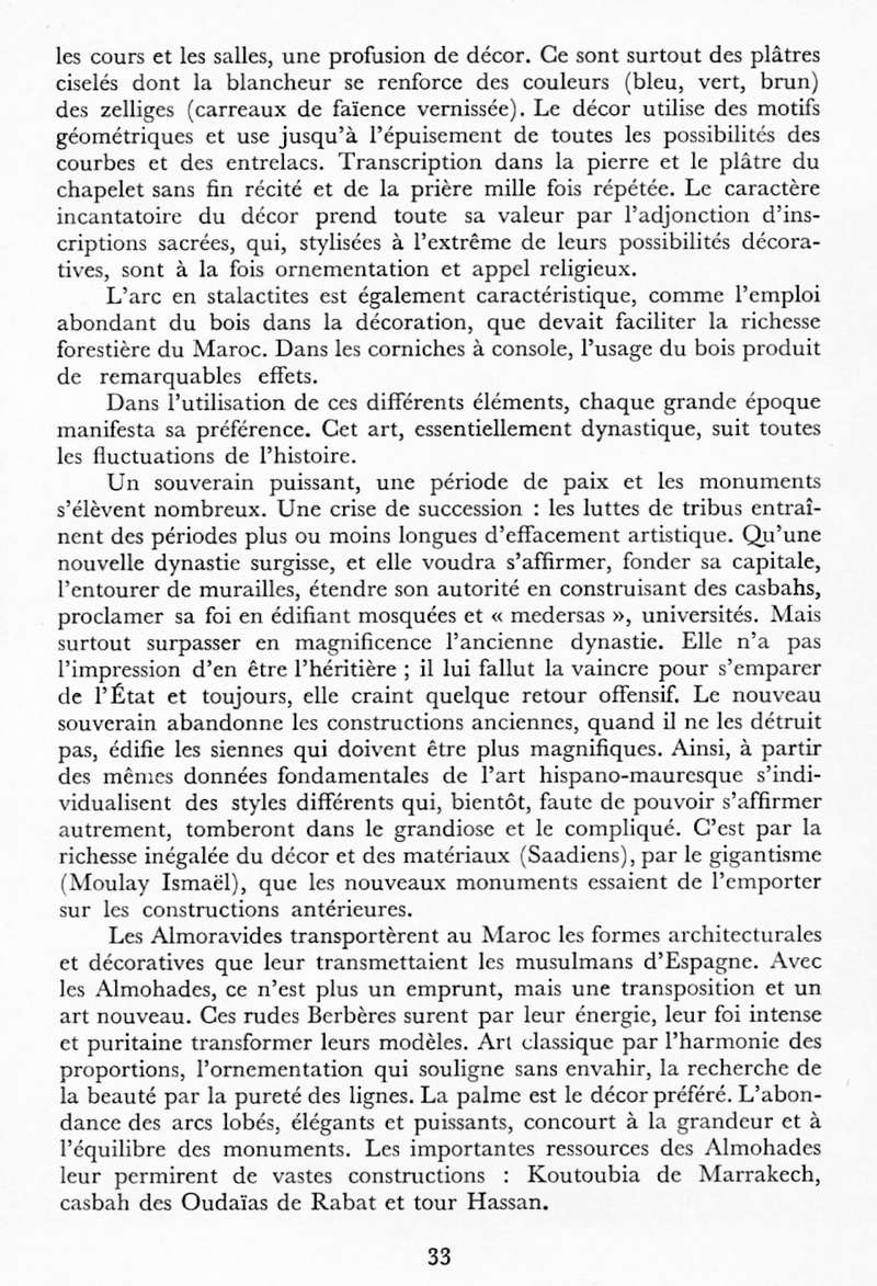 LE MAROC (J. - L. Miège) - Page 2 Maroc_49