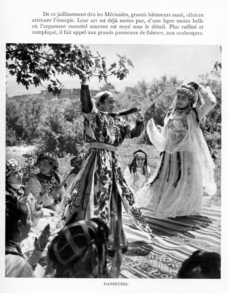 LE MAROC (J. - L. Miège) - Page 2 Maroc_50