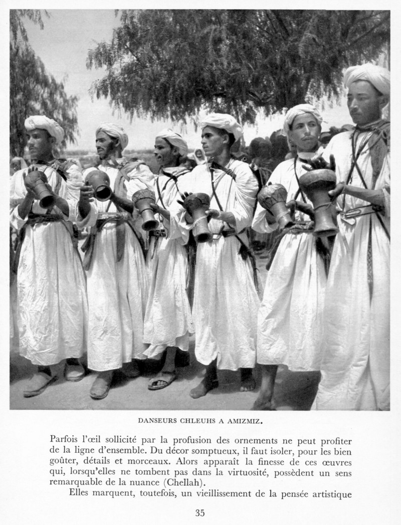LE MAROC (J. - L. Miège) - Page 2 Maroc_51