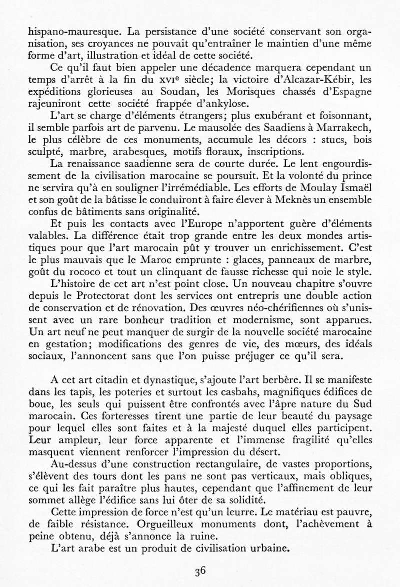 LE MAROC (J. - L. Miège) - Page 2 Maroc_52